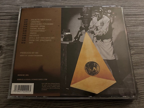 Product image 3 of 3