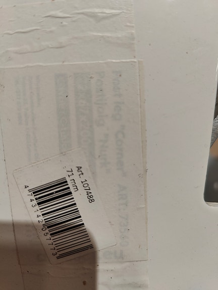Product image 5 of 10
