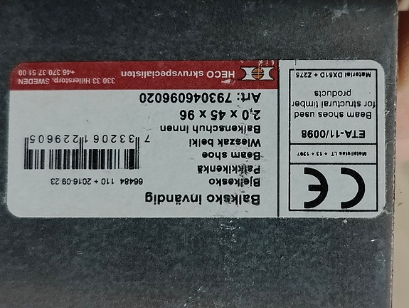 Product image 9 of 10
