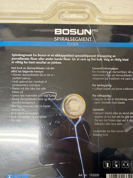 Product image 3 of 7