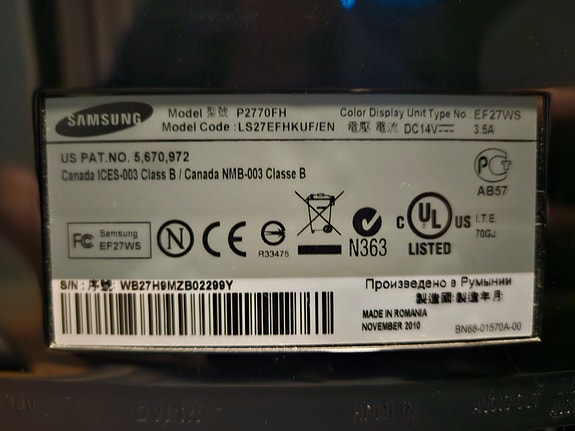 Product image 5 of 5