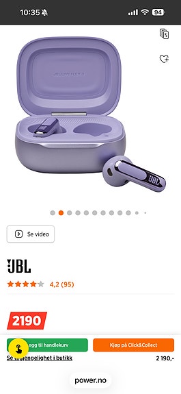 Product image 2 of 10