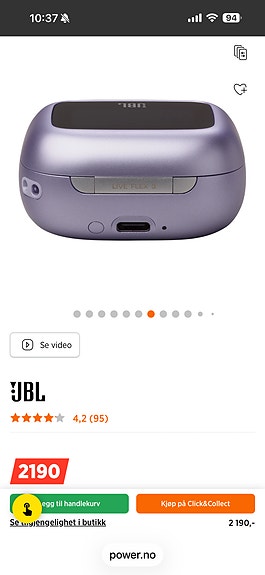 Product image 4 of 10