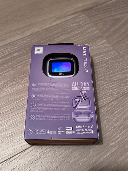 Product image 9 of 10