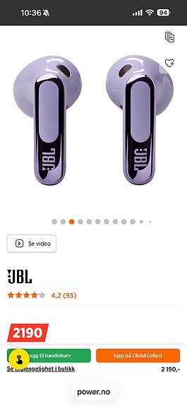 Product image 6 of 10