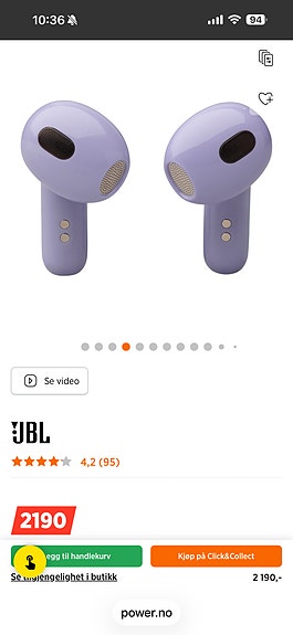 Product image 3 of 10