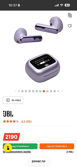 Product image 5 of 10