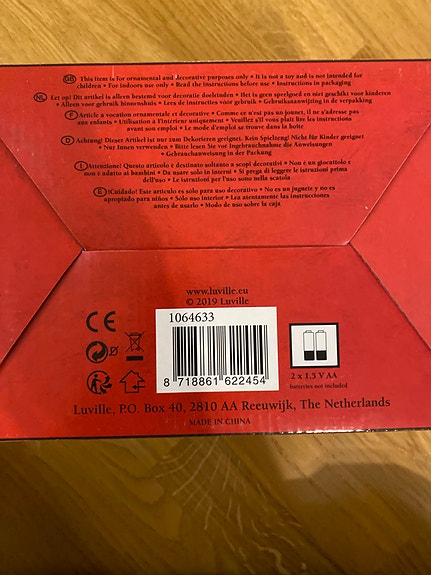 Product image 6 of 7