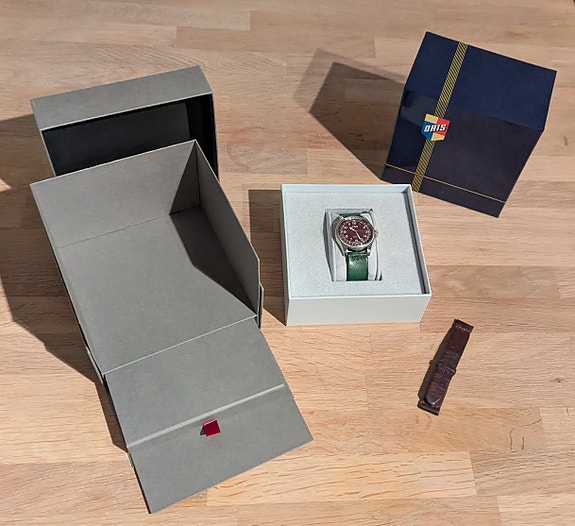 Product image 3 of 7