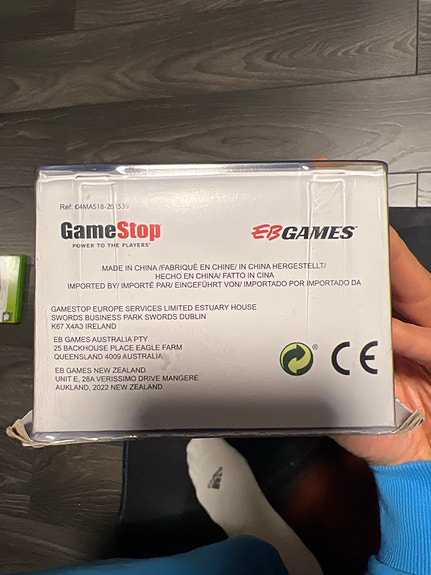 Product image 6 of 6