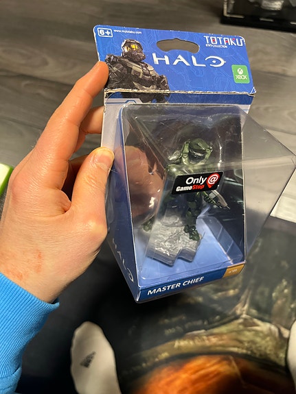 Product image 3 of 6