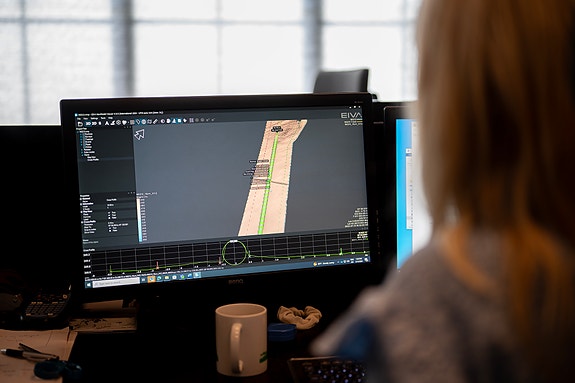 Bilde 3 av 3 i jobbannonse-galleriet