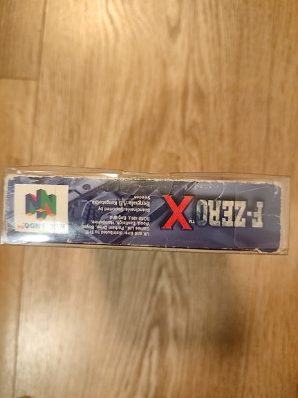 Product image 4 of 10