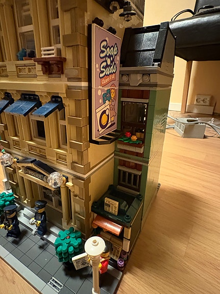 Product image 4 of 10