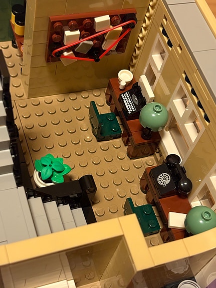 Product image 8 of 10