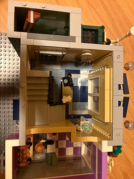 Product image 10 of 10