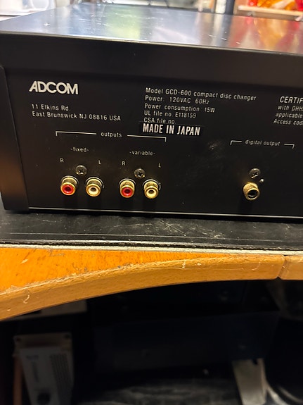 Product image 8 of 9