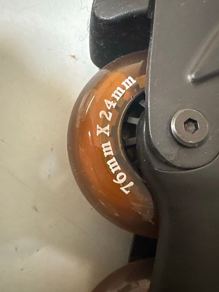 Product image 6 of 8