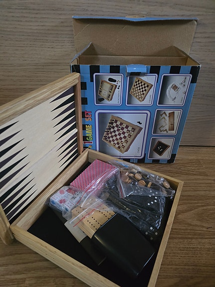 Product image 3 of 5