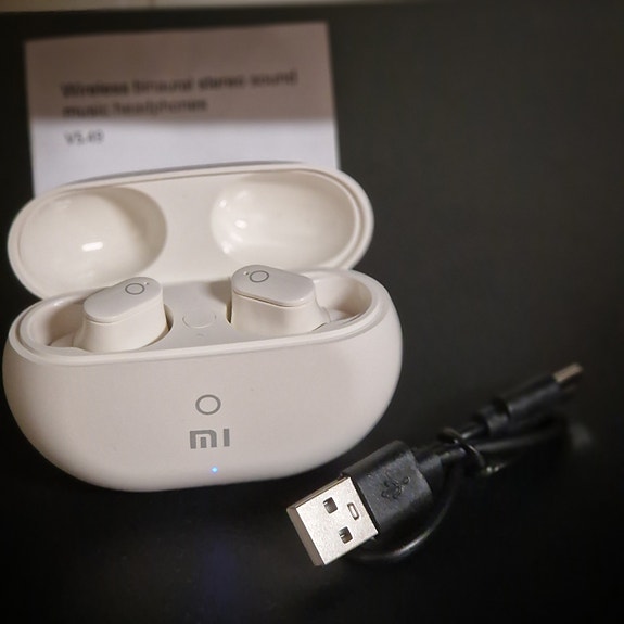 Product image 9 of 10