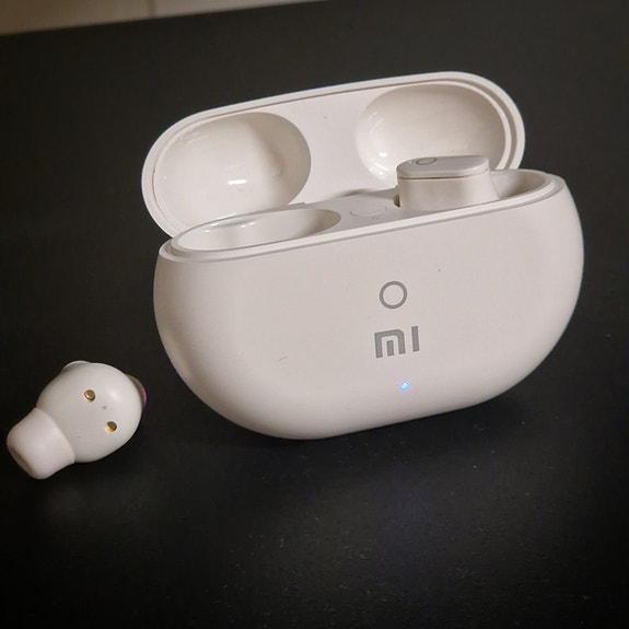 Product image 7 of 10