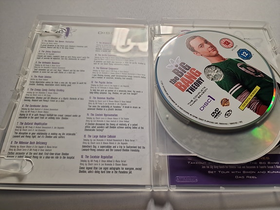 Product image 3 of 4