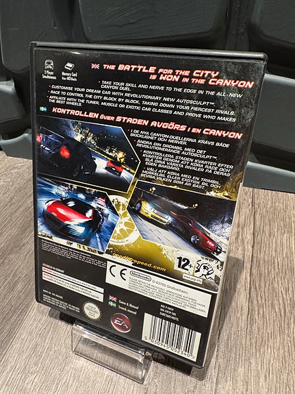 Product image 2 of 7
