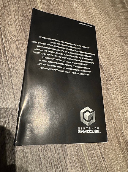 Product image 5 of 7