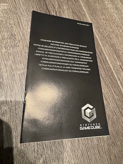 Product image 6 of 8