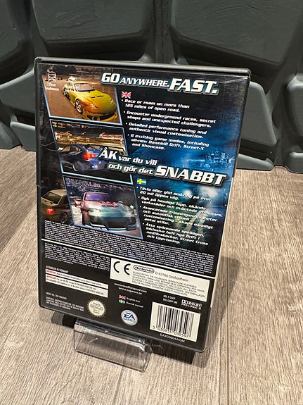 Product image 2 of 7