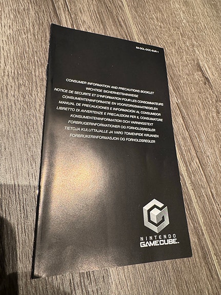 Product image 5 of 7