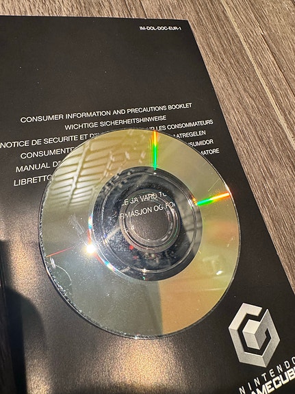 Product image 7 of 7