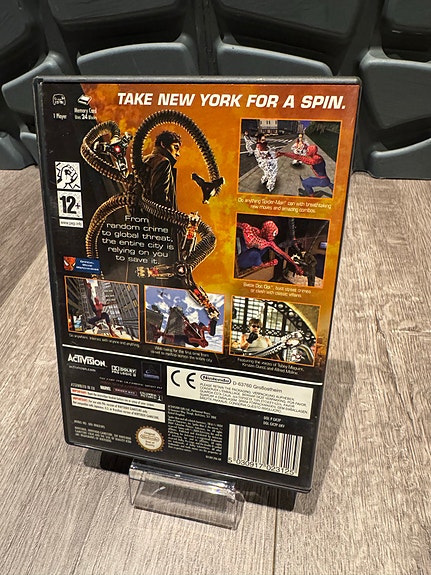 Product image 2 of 7