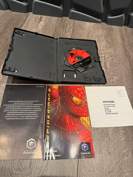 Product image 3 of 7