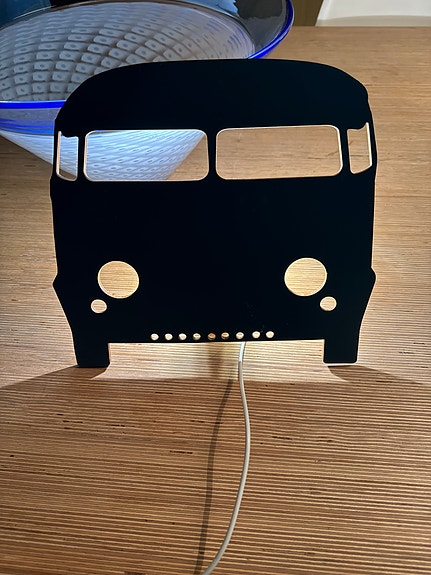 Product image 5 of 6