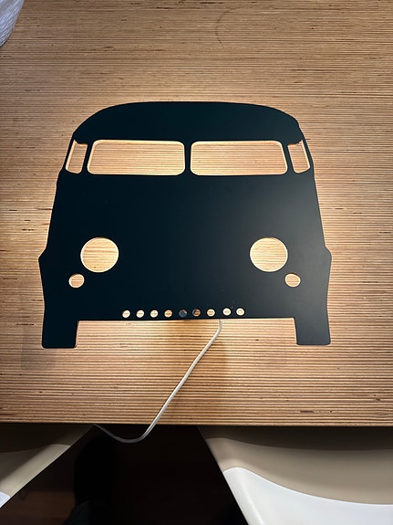 Product image 6 of 6