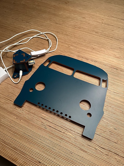Product image 2 of 6