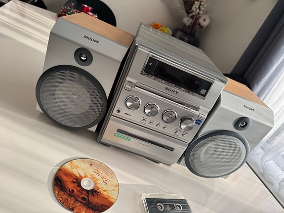 Product image 2 of 10
