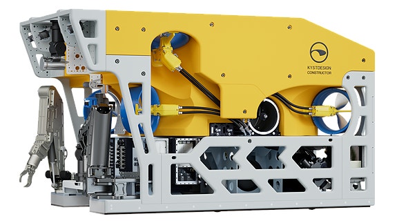 Bilde 4 av 4 i jobbannonse-galleriet