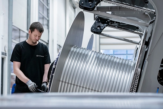 Bilde 2 av 4 i jobbannonse-galleriet