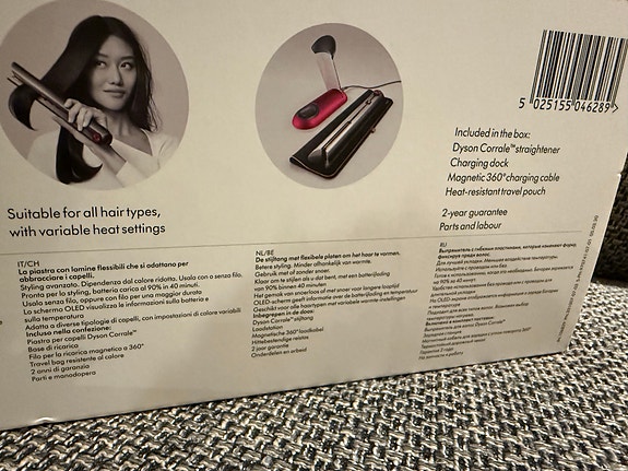 Product image 6 of 8
