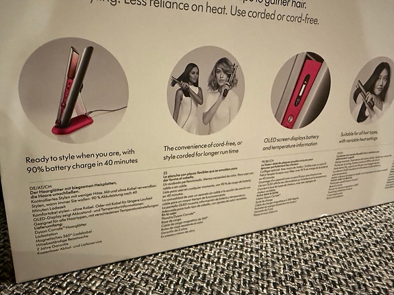 Product image 5 of 8