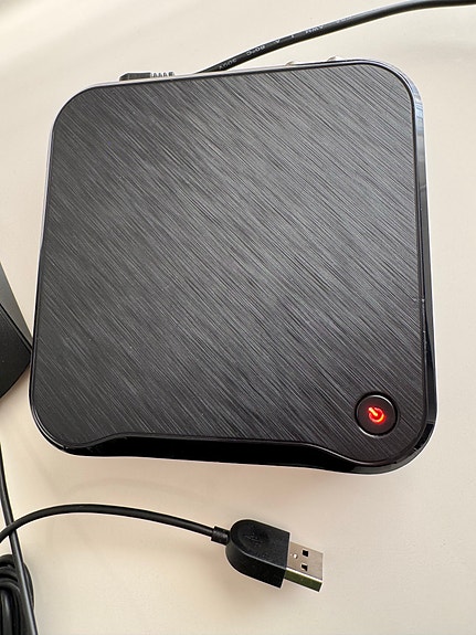 Product image 9 of 10