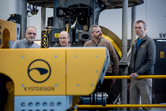 Bilde 3 av 4 i jobbannonse-galleriet