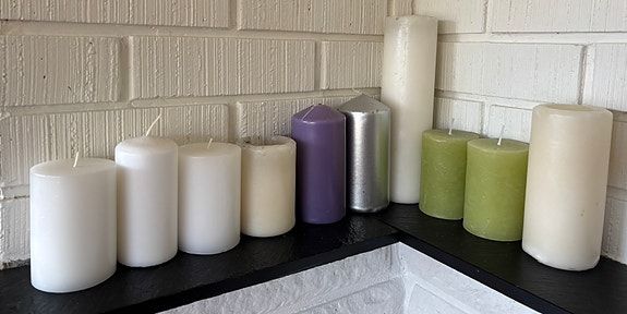 Product image 2 of 9