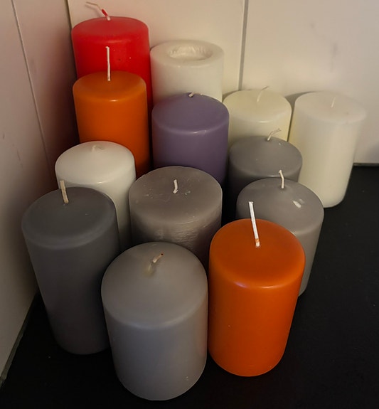 Product image 7 of 9