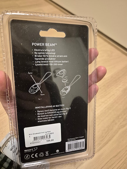 Product image 2 of 2
