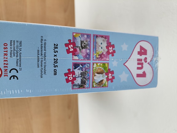 Product image 4 of 5