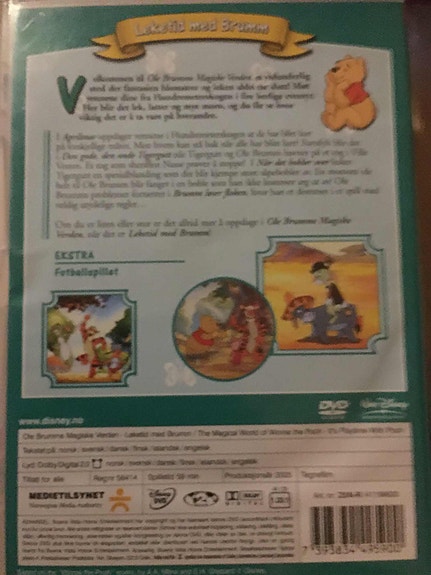 Product image 10 of 10