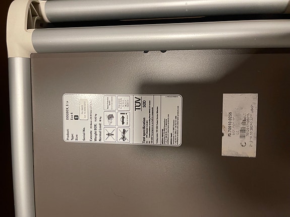 Product image 6 of 6
